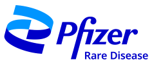 Pfizer Rare Disease Logo.png